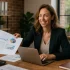 Efficiënt magazijnbeheer met SAP Business One WMS
